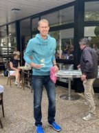 19. Bergedorfer Meisterschaften Erwachsene 2022